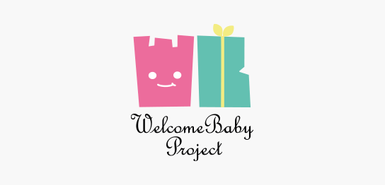 Welcome Baby Project